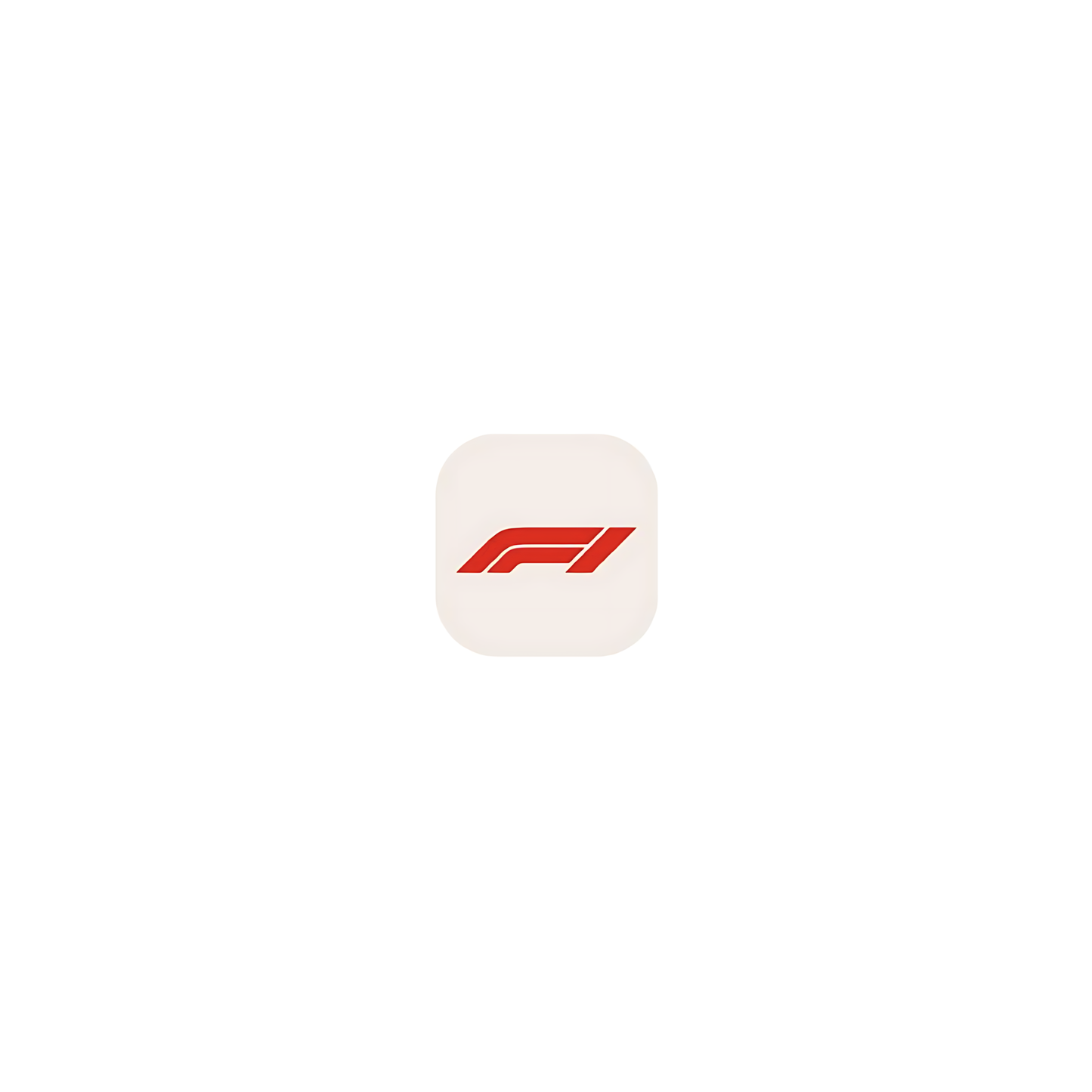 Formula 1
