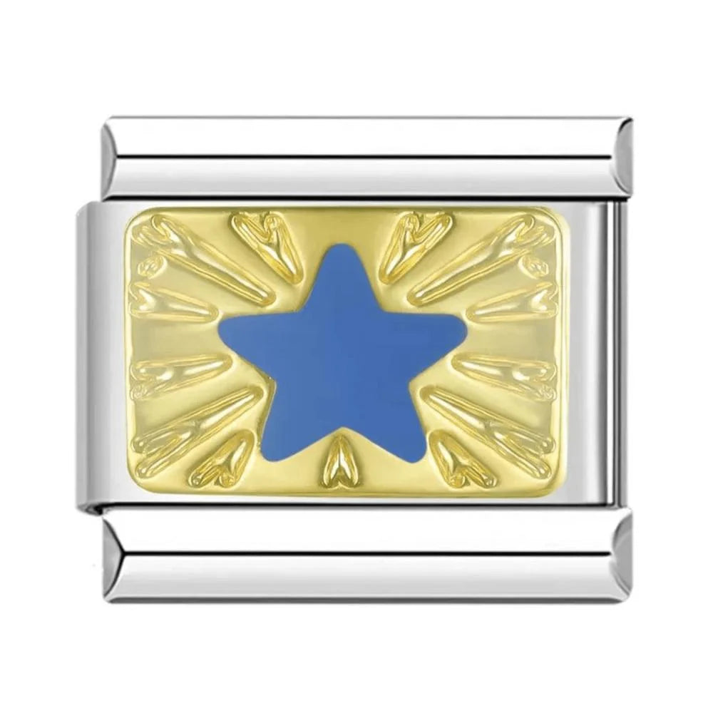 Shining Star | Silver