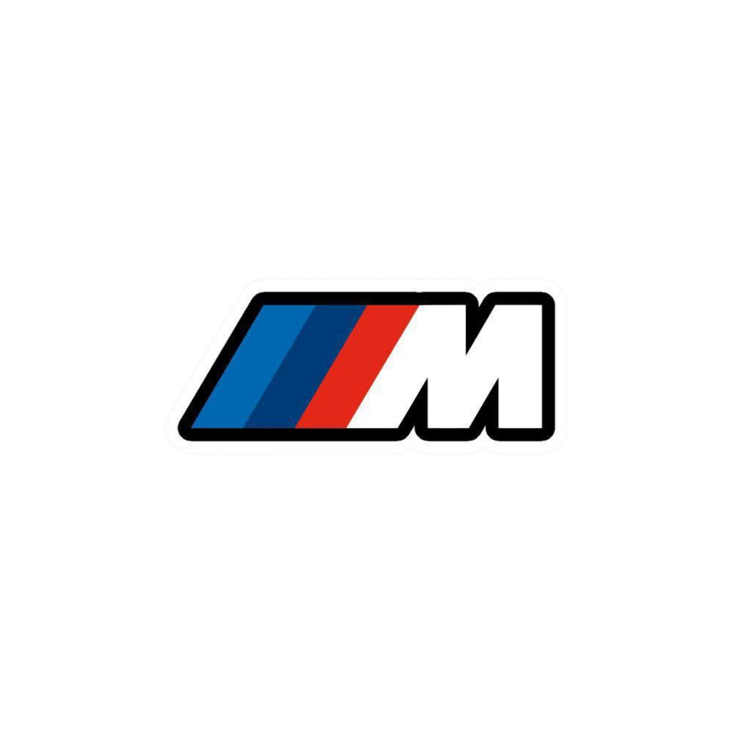 M power BMW