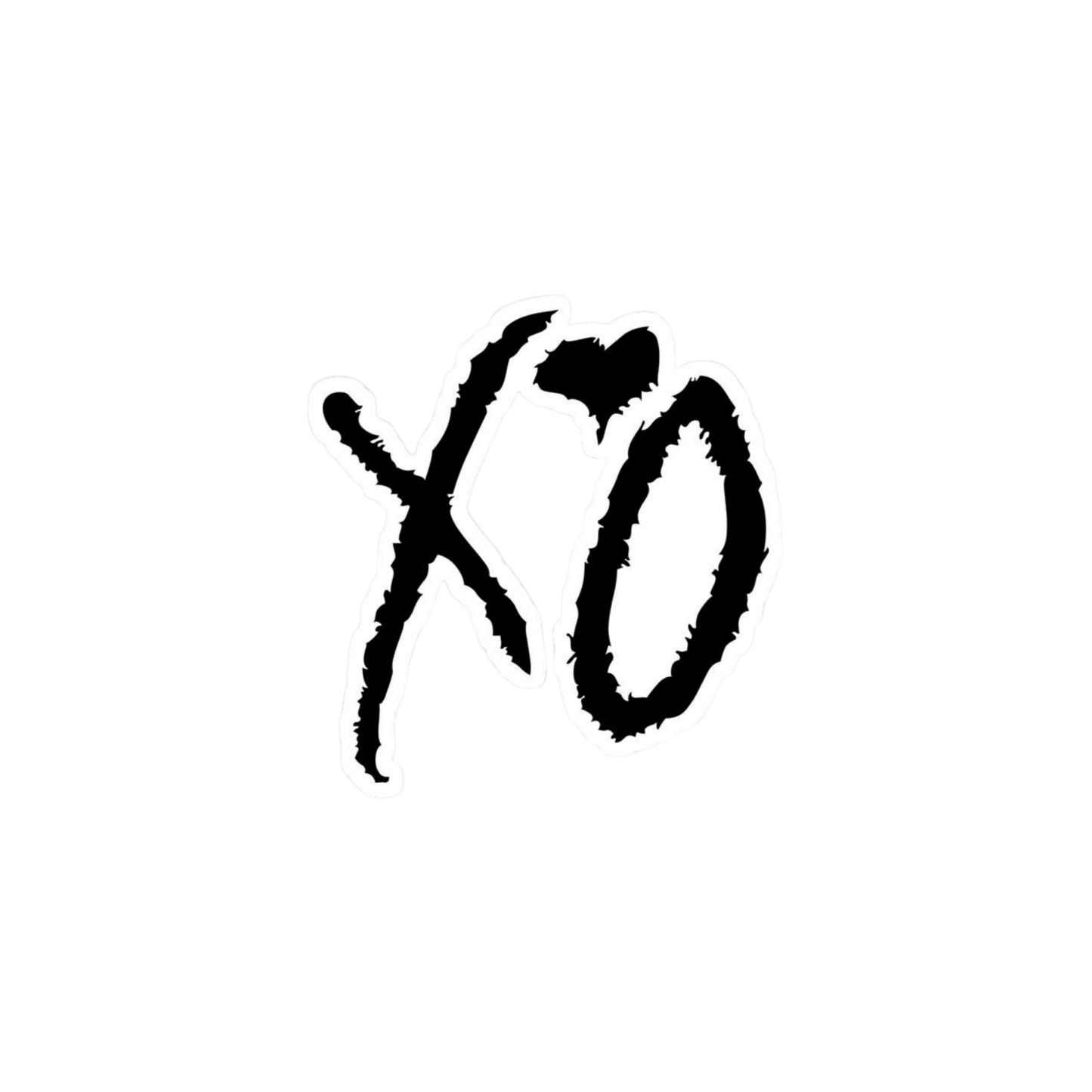 XO