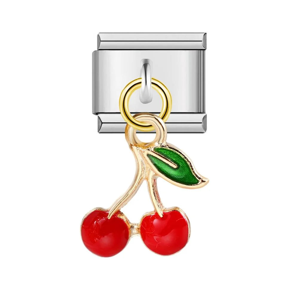 Cherry | Pendant
