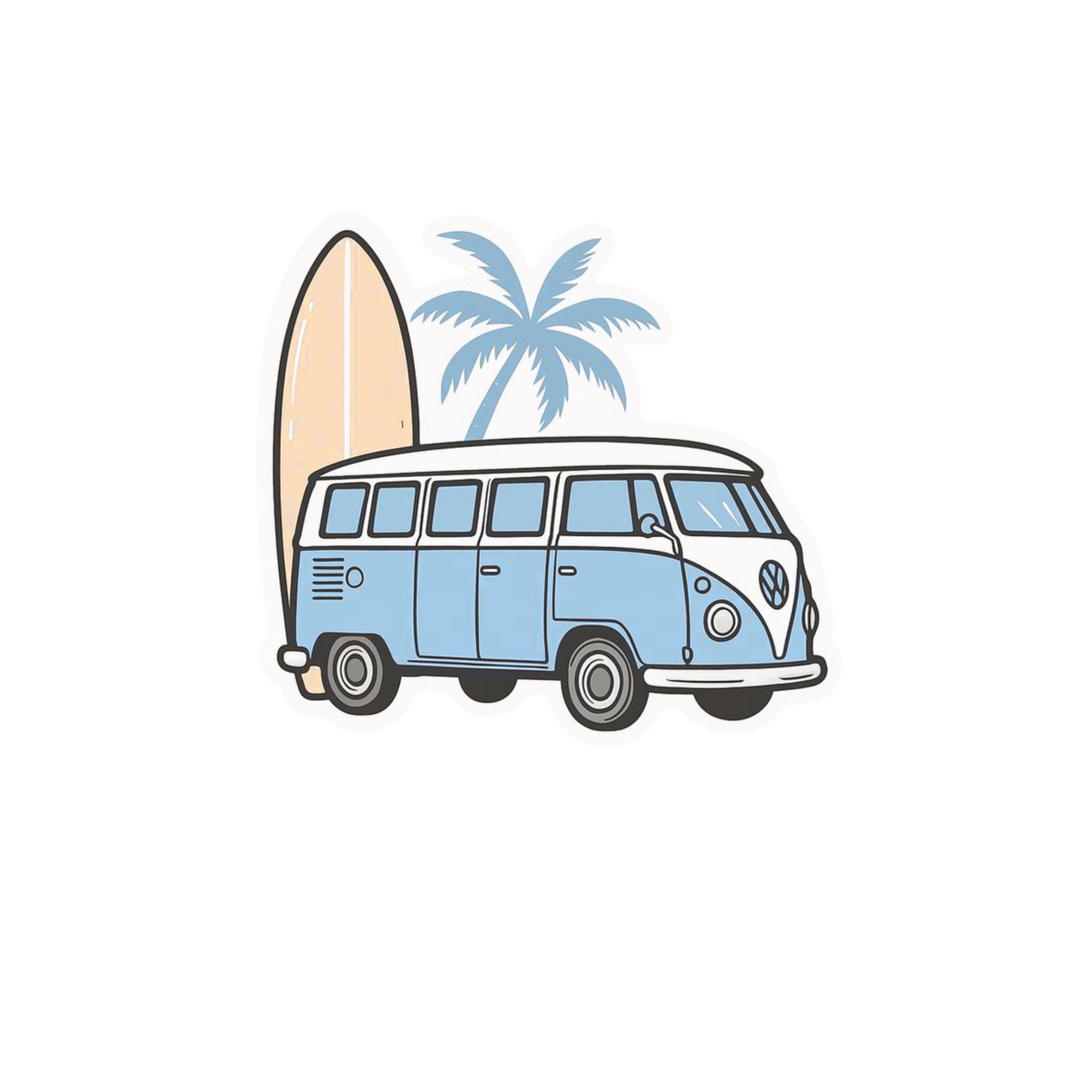 Roadtrip Dreams
