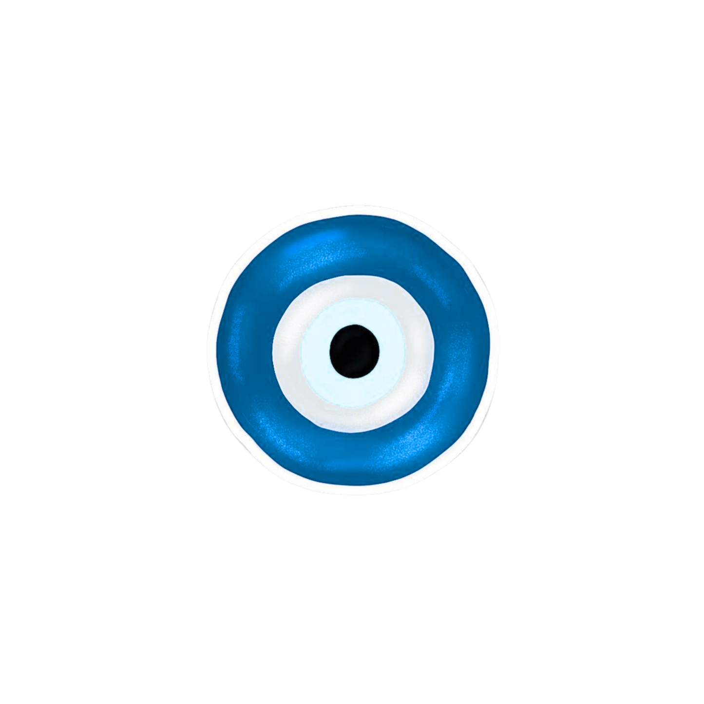 Protective Eye