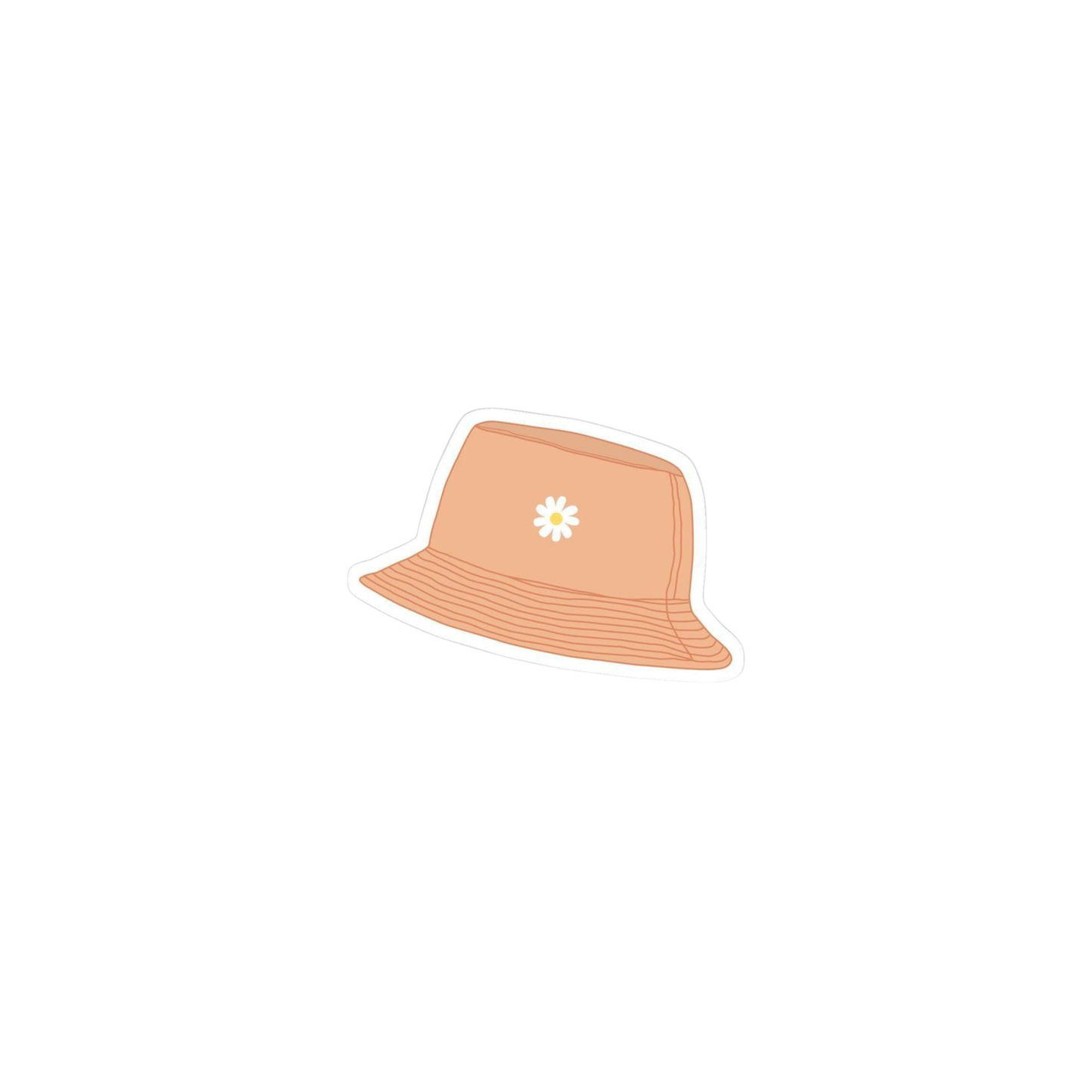 Summer Bucket