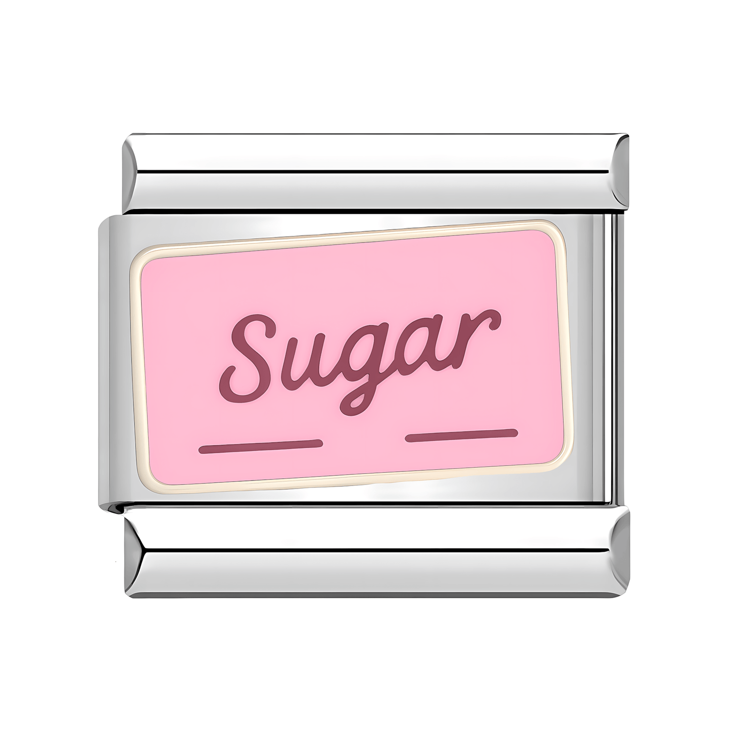 Sugar