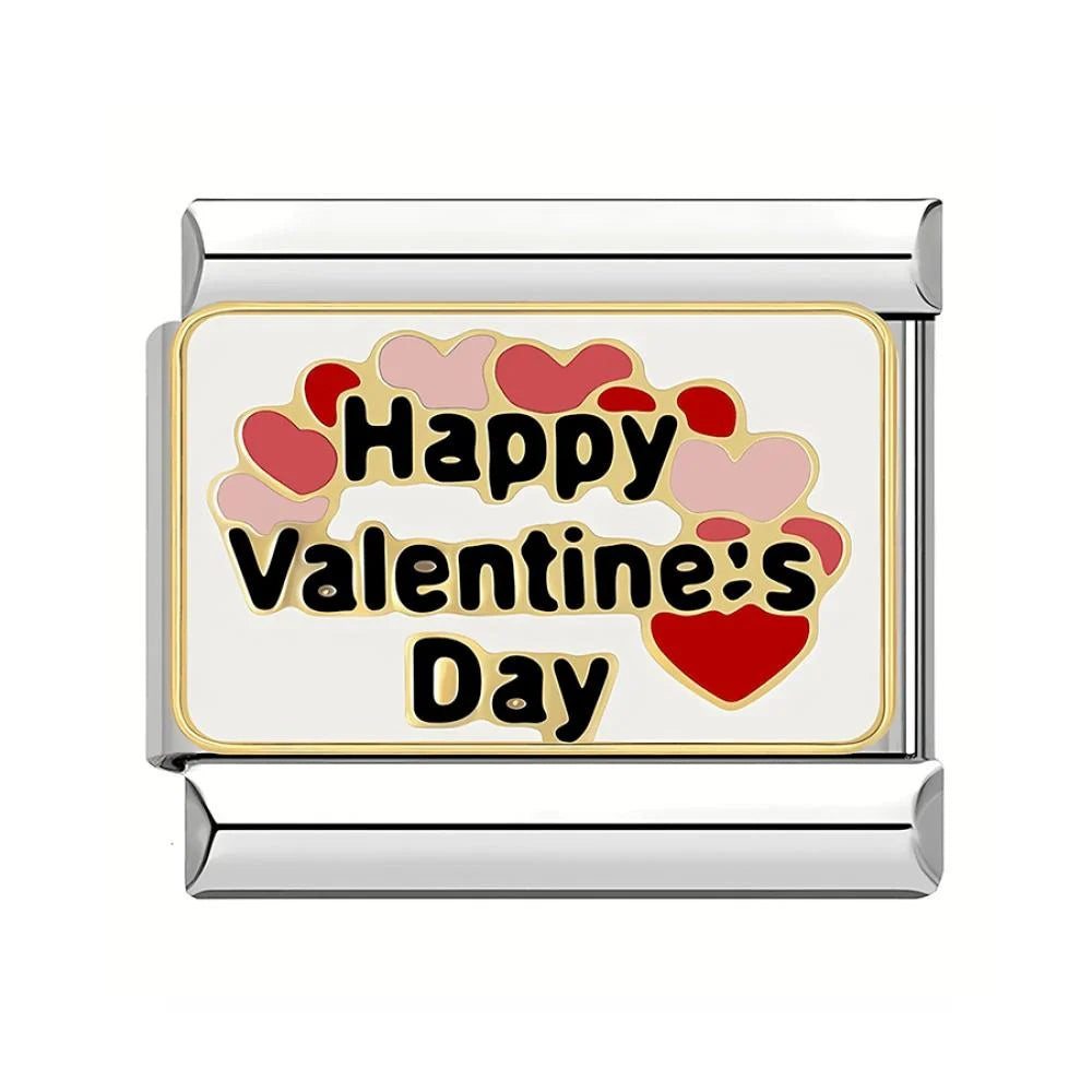 Valentine
