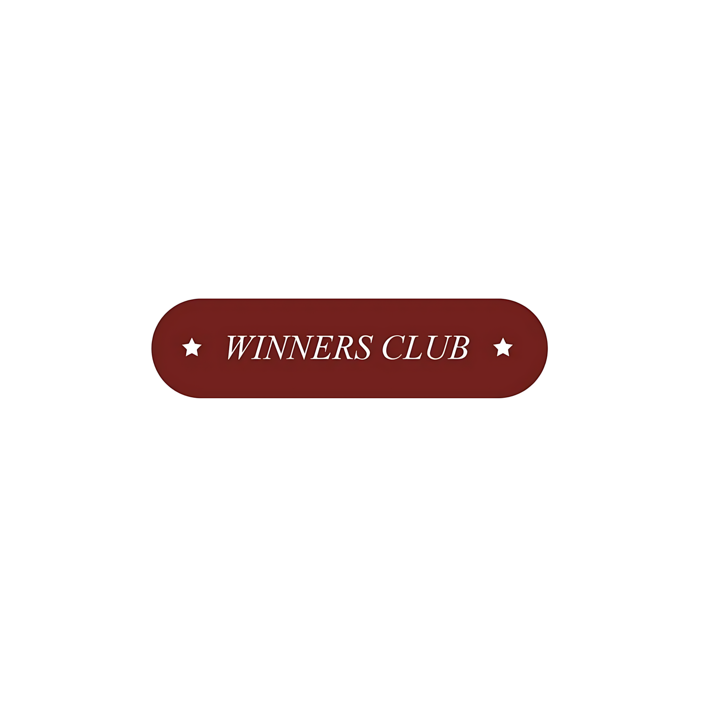 Winners club