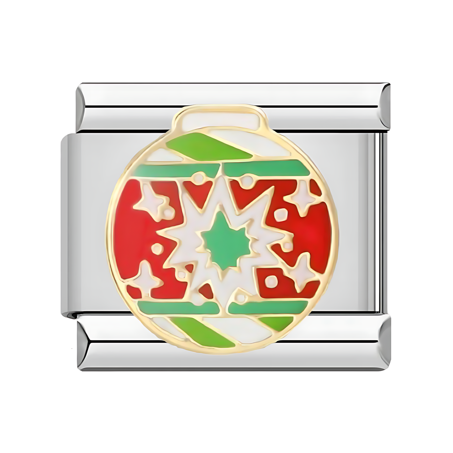 Boule De noel