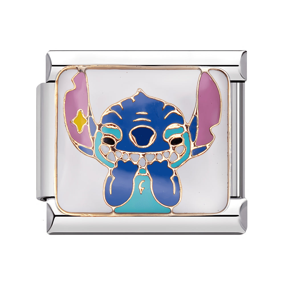 Stitch 1