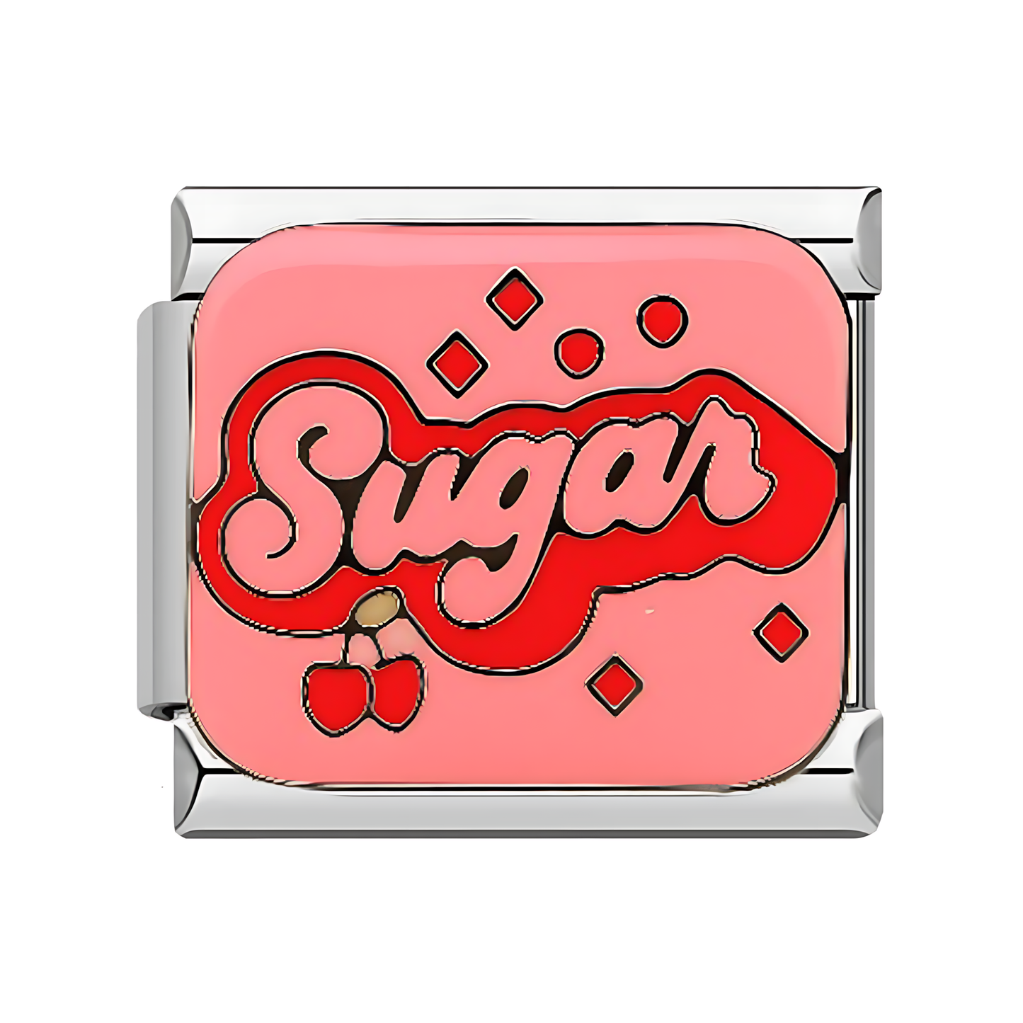 Sugar