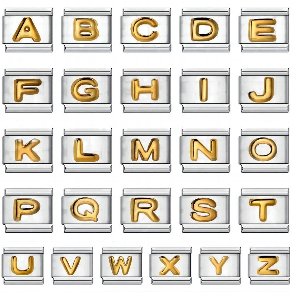 Letters