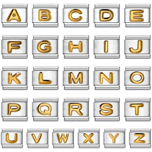 Letters
