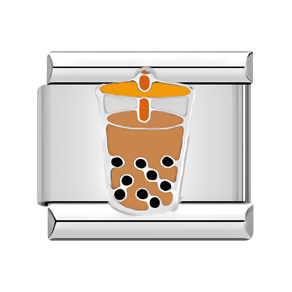 Boba