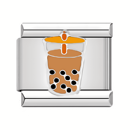Boba