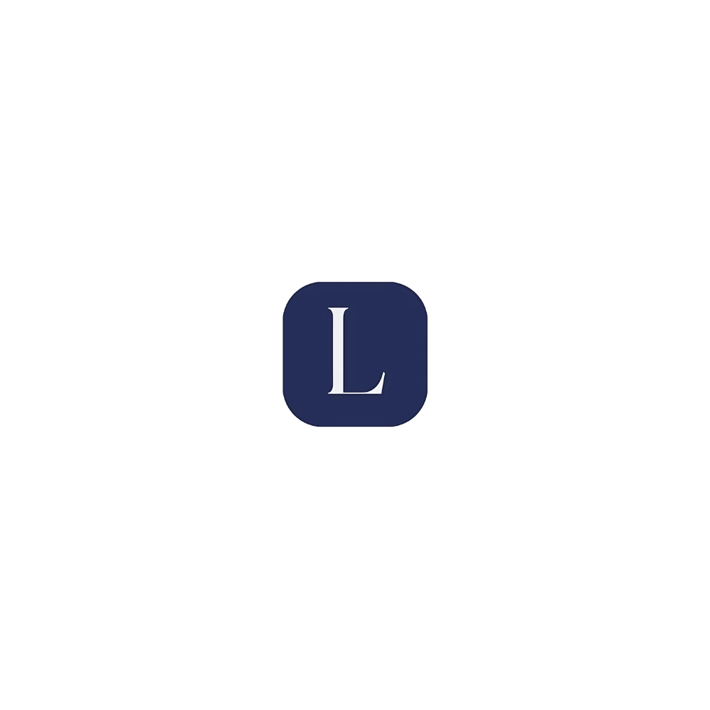 Letters