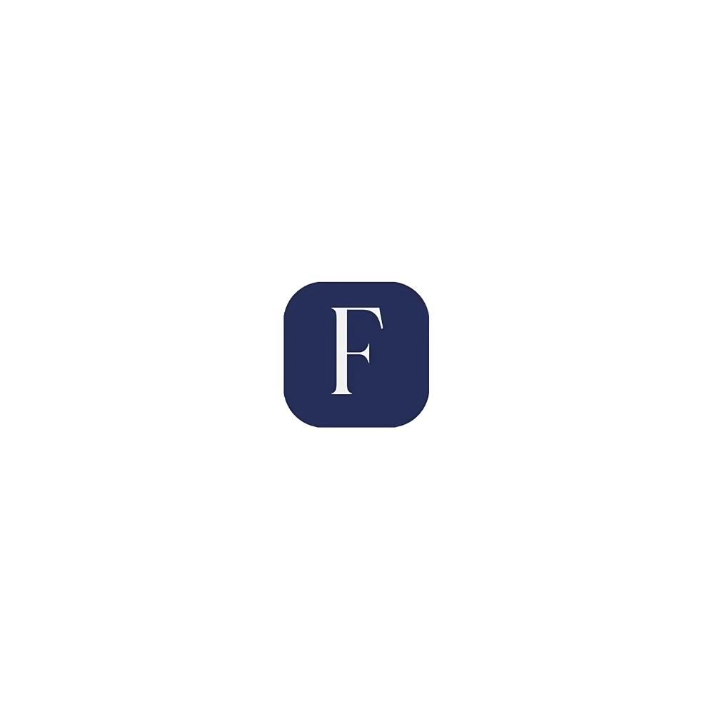 Letters