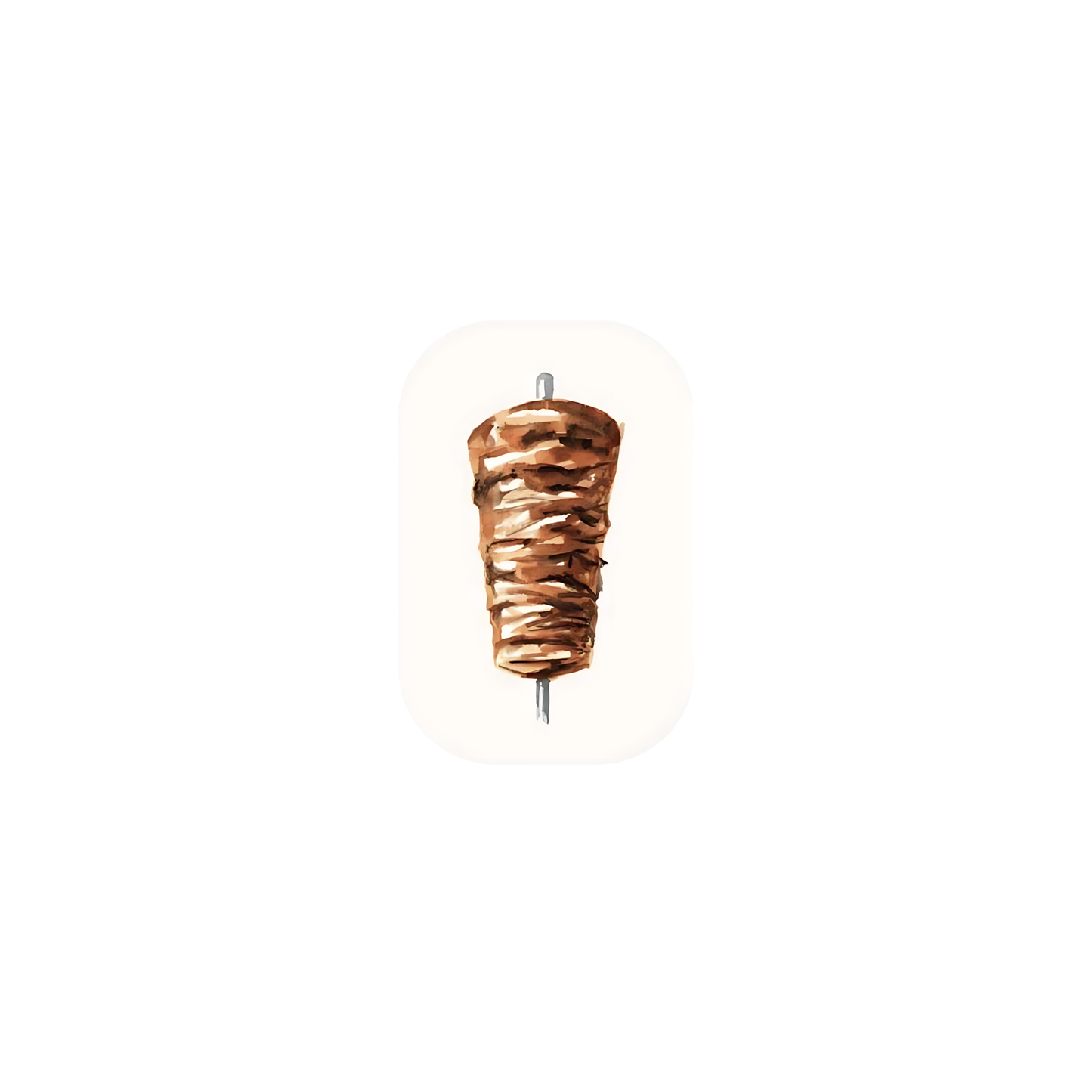 Shawarma