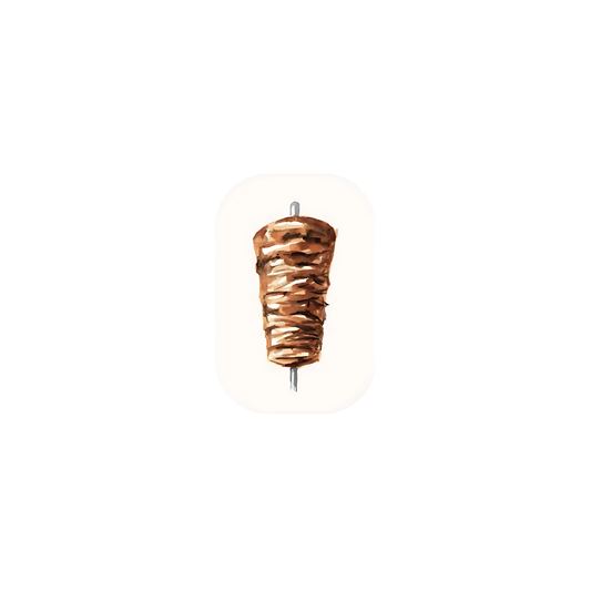 Shawarma