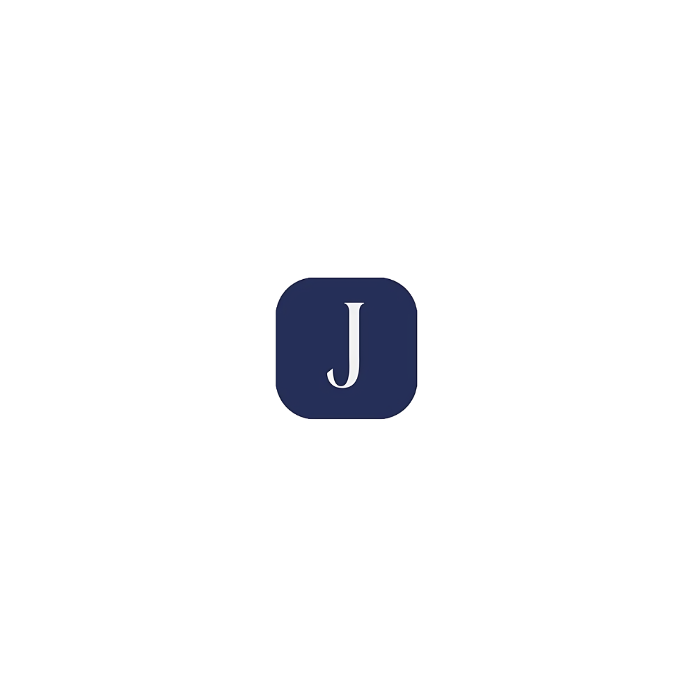 Letters
