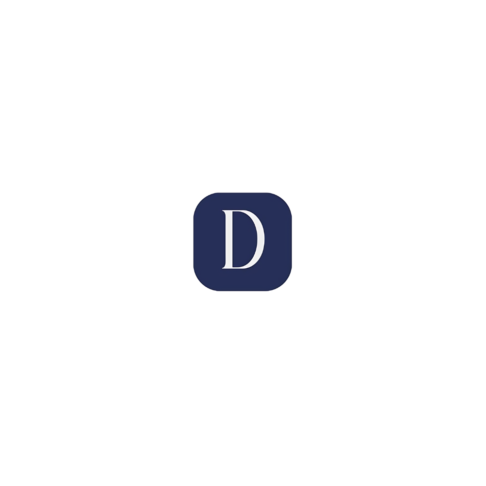 Letters