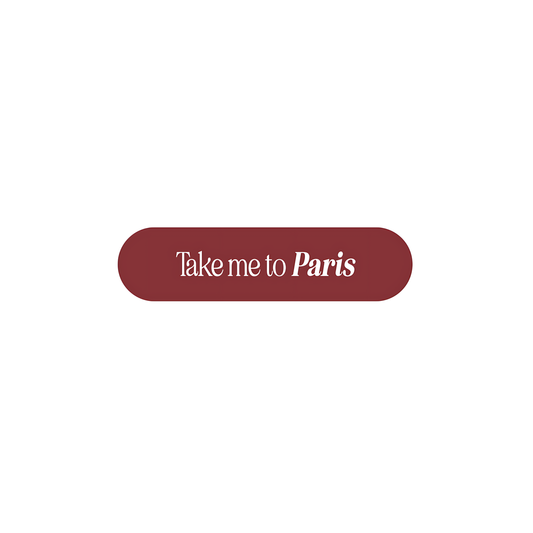 Take me to Paris