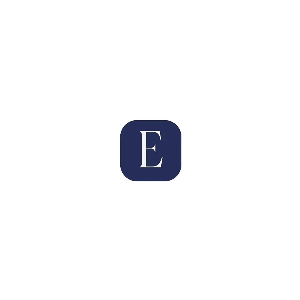 Letters