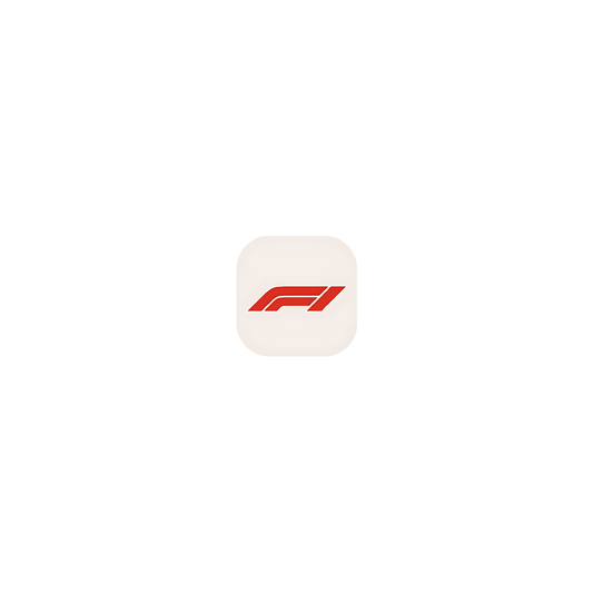 Formula 1