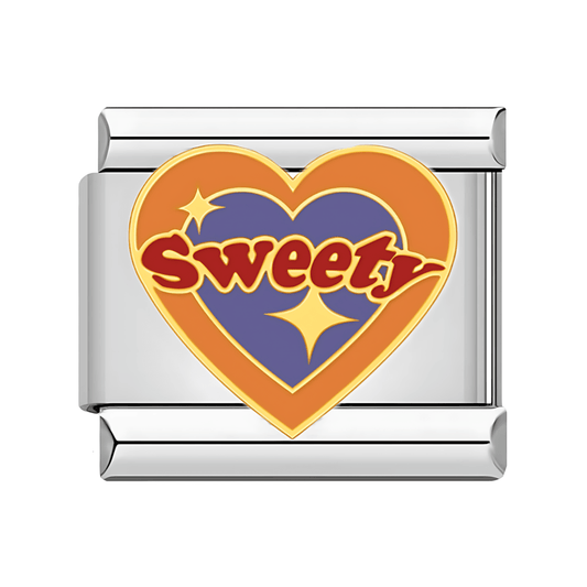 Sweety