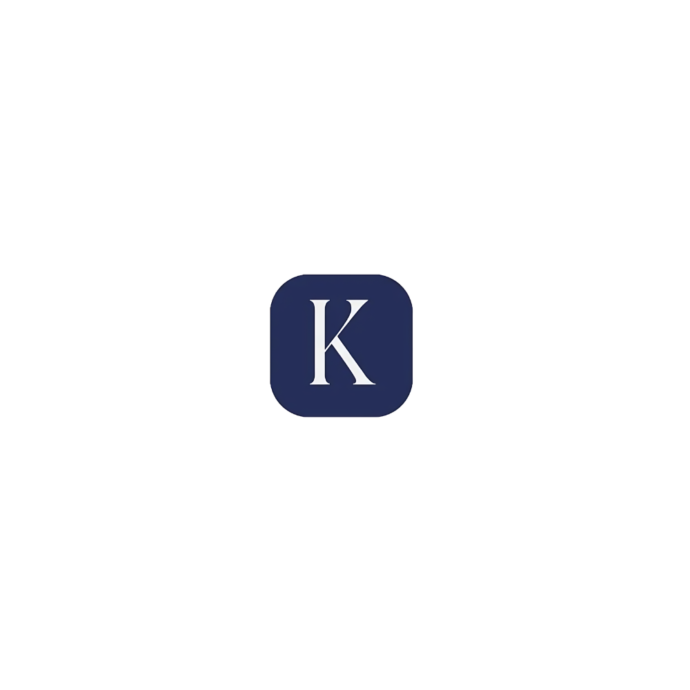 Letters
