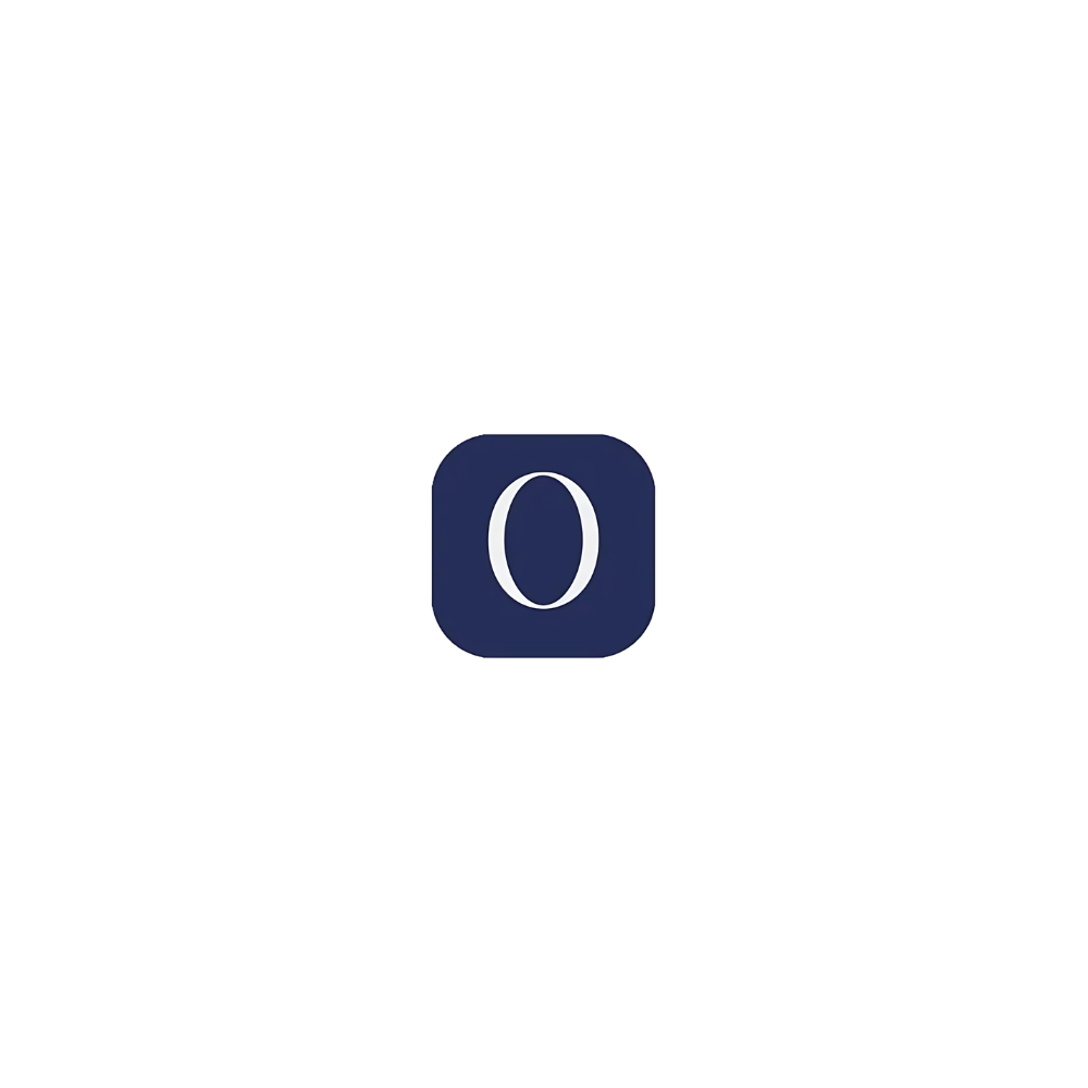 Letters