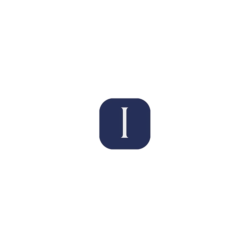 Letters