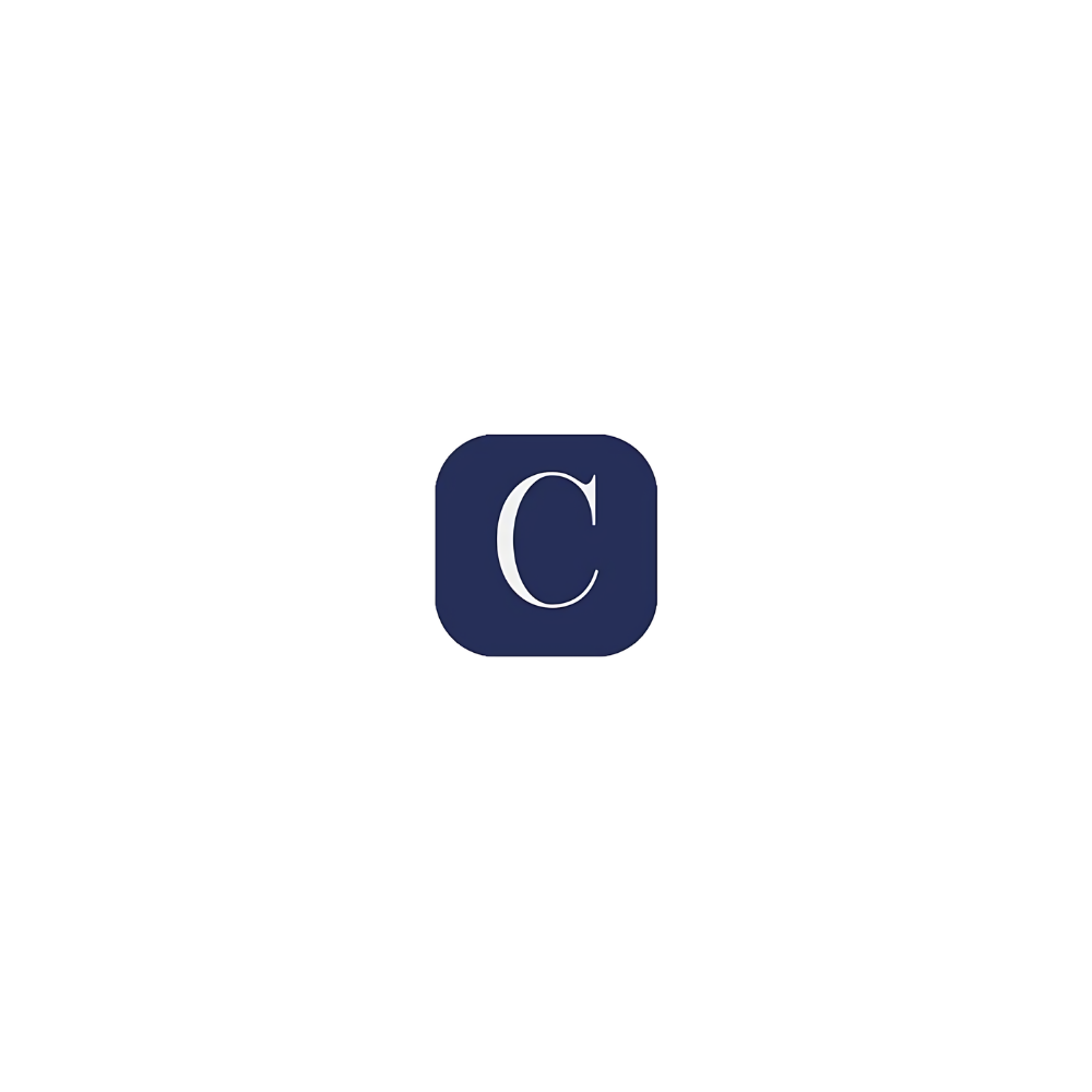 Letters