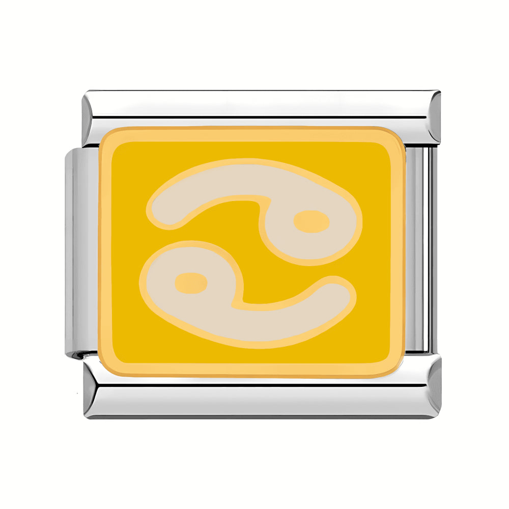 Zodiacs