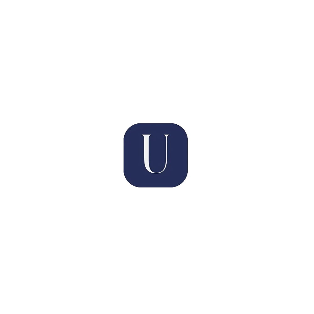 Letters