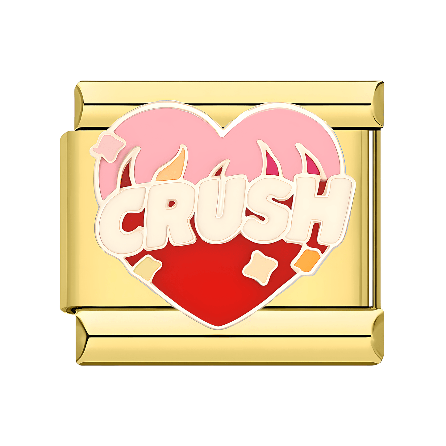 Crush | Gold