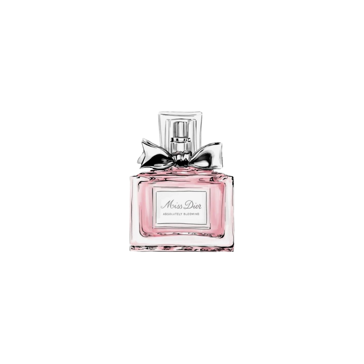 Miss Dior