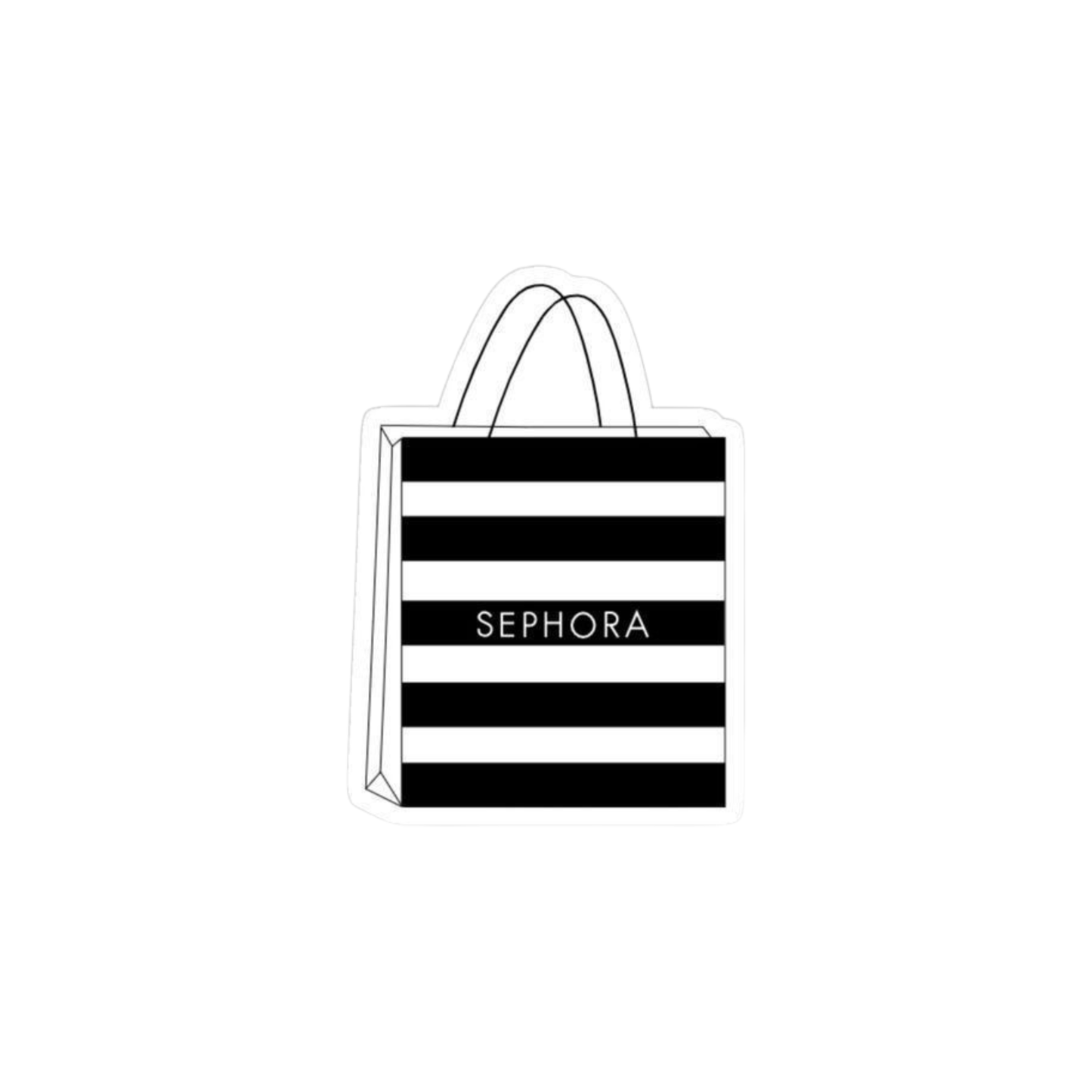 Sephora