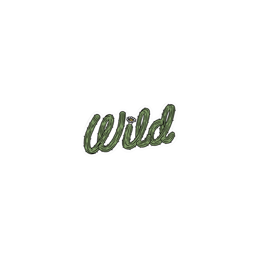 Wild