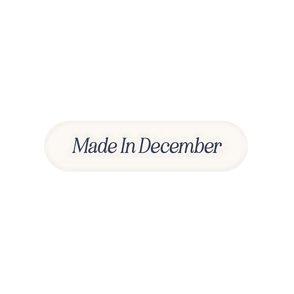 Months