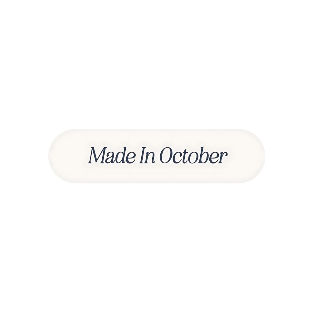 Months