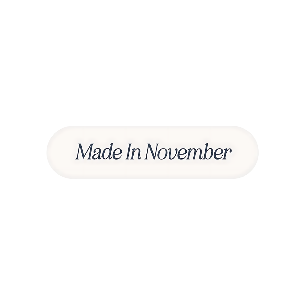 Months