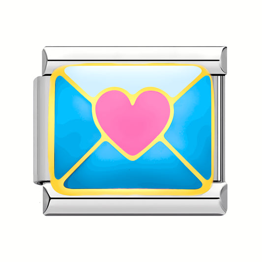 Love Letter
