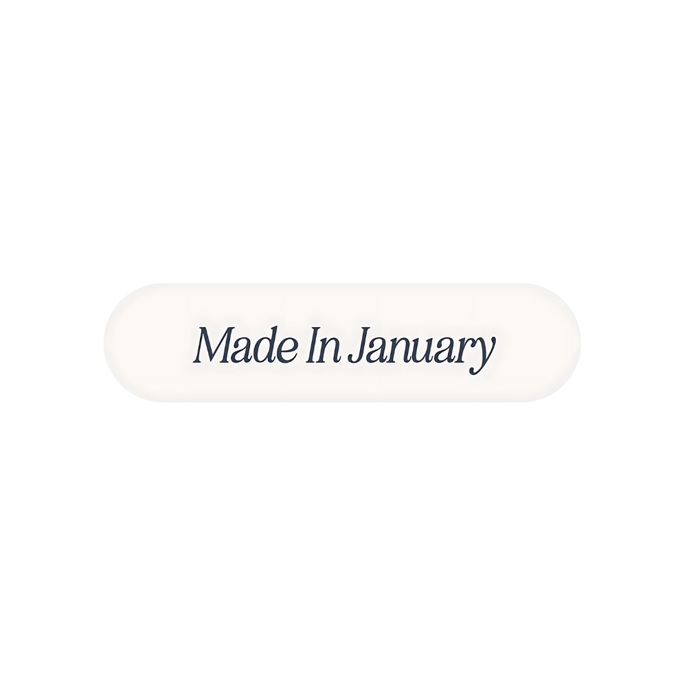 Months