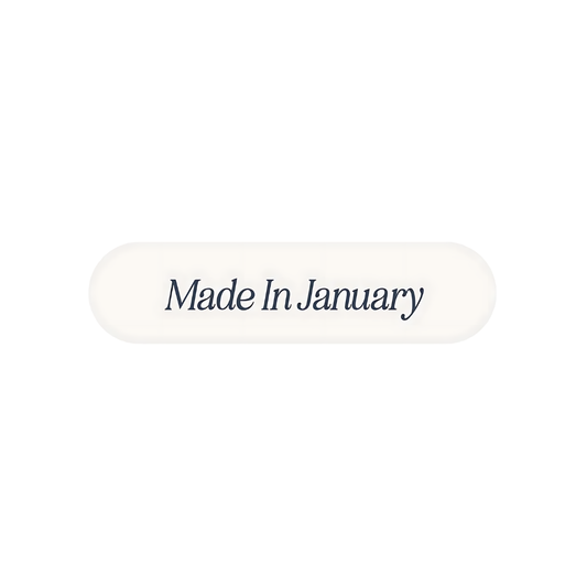 Months