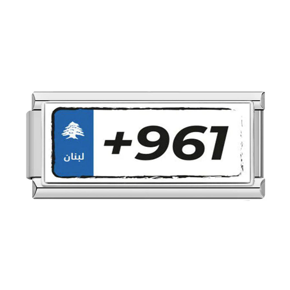 +961