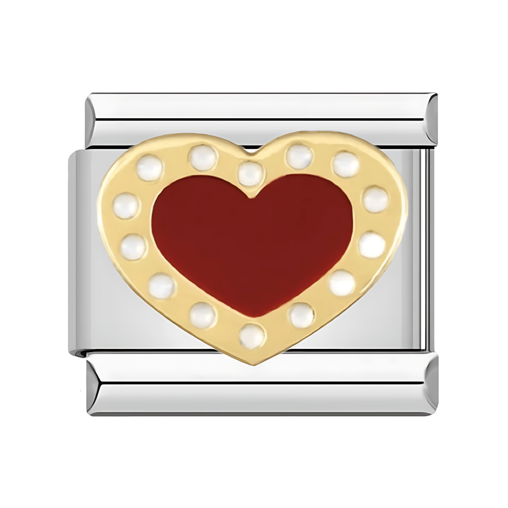 Classic Heart