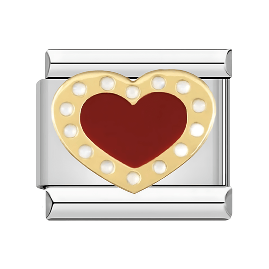 Classic Heart