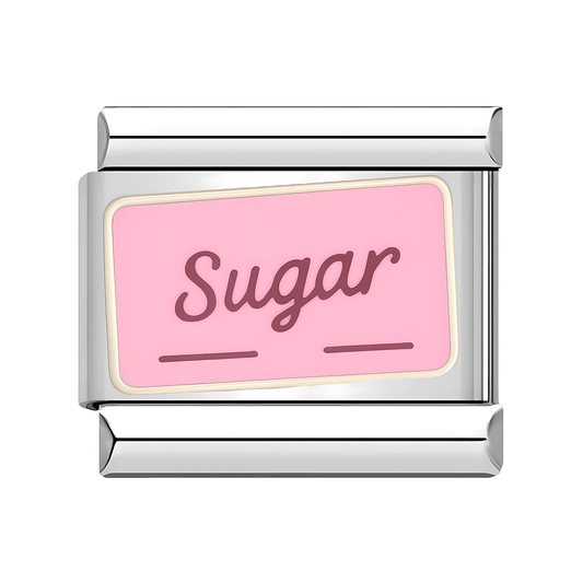 Sugar