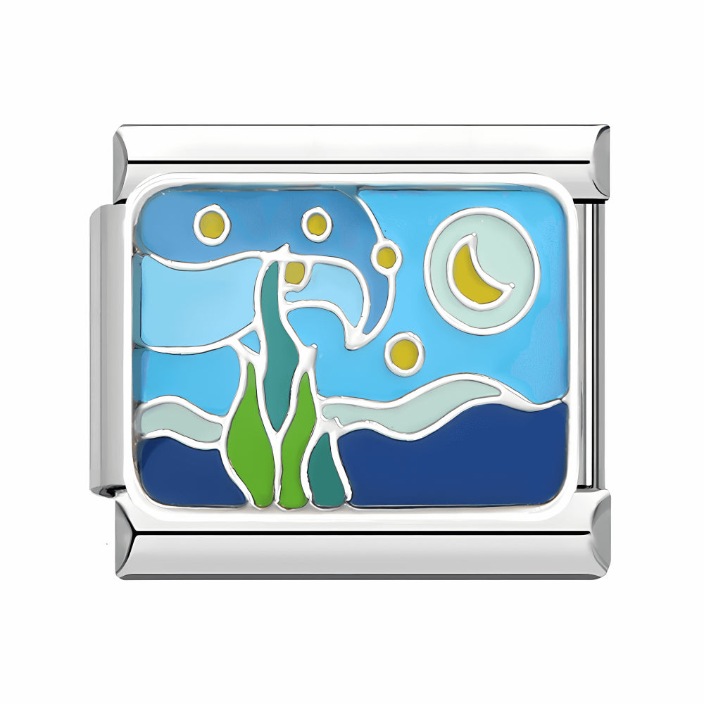 Seaweed