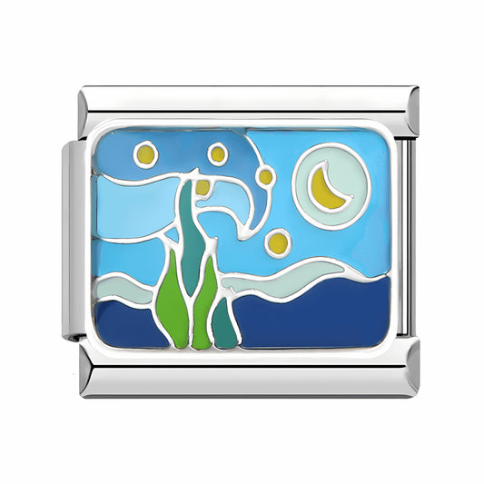 Seaweed